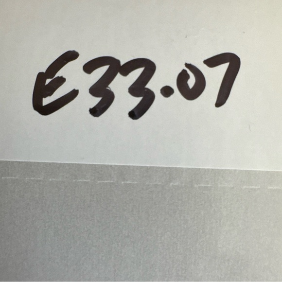 DL1961 Nick Slim Fit Jeans - Picture 14 of 15